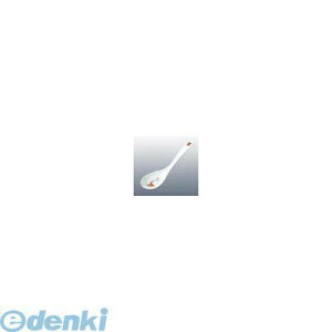 5451940 ~ qH ~btB[t[cV[Y Q M|1314FR 4523927009698