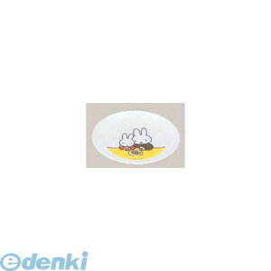 5452010 ~qH ~btB[ ێM CM|6C 4523927200392