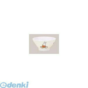 5452210 ~qH ~btB[ јo CM|1C 4523927200422