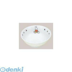 5452410 ~qH ~btB[ [ CM|51C 4523927200385