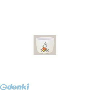 5452710 ~qH ~btB[ ۂ CM|11C 4523927200415