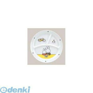 5452810 ~qH ~btB[ `M CM|65C 4523927200378