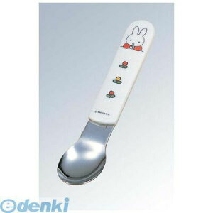 5454810 PC qlXv[ ~btB[ M|1308C 4523927200071