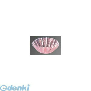 5472100 Jbvi500j M33|558 4525328335581