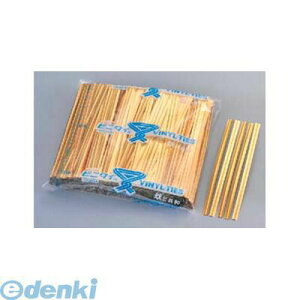5534520 �r�j�^�CPET �J�b�g�i�i1000�{���j�� 4mm×10cm 4971620813638