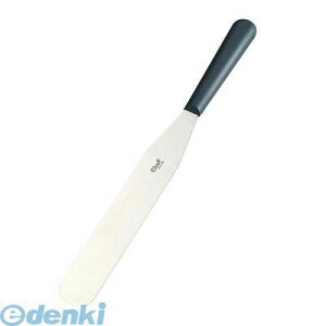 5563210 }gt@[ VFtINOX pbgiCt 22422 15cm 4548170241954