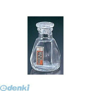 5606900 傤 350W  KX 4548170152144