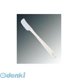 (LINE�N�[�|���L)5616200 �փS���� �S���w�� �� �C�|155 ��25×�S��255 4901691101556