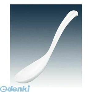 5654310 �����~�� �`�������Q M�|590 �� 4523927000084
