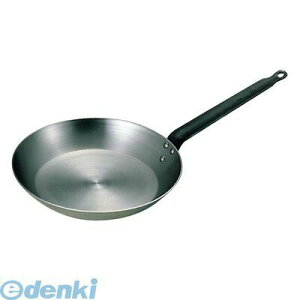5717900 SW �S ���� �t���C�p�� 22cm 4580173258737