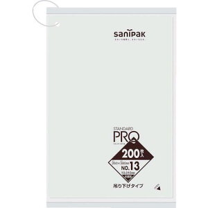 y[݌ɕizuv5722650 X^_[h|ܒ݂艺^Cv 0D01mm 13 200