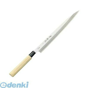 y݌ɐ؂zy[z 5822500   ӂ 27cm 4548170046887