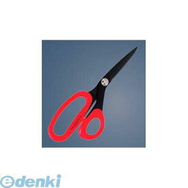 5839910 シルキー キッチンバサミ ネバノンプロ NDN−270 4964496315023