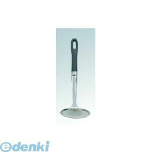 5841700 Ȑ  9cm AL|15 4971884581526