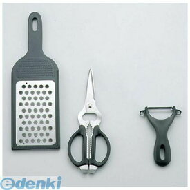 5843001 愛妻専科 キッチン鋏 万能型 AL−246 4971884584633