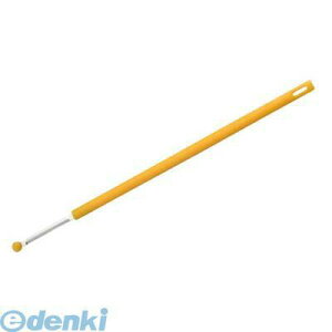 5843040 ̔g؂ ܂iCG[j 4582187550029