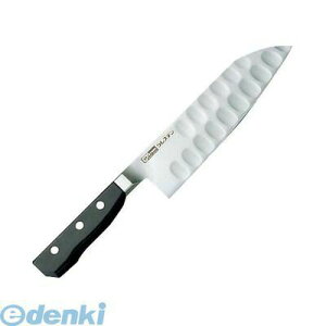 5851100 OXe ƒp cotiCt 817TK 17cm 4562207326674