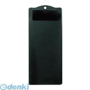 (LINE�N�[�|���L)5979950 ������ ���^�o�C���_�[ �� BH�|71 �� 4546094124797