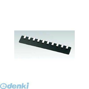 5982400  `[`bv΂ PH|5 ʃe[v^Cv 360×75 4546094120638