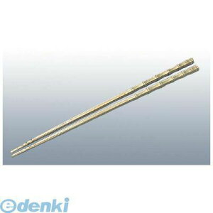 6060200 C p| Δ 27cm 4548170212312