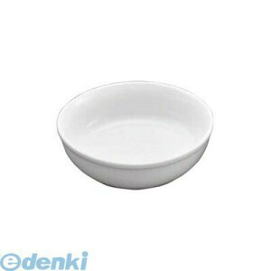 6100540 ϔM O^M S 133×H41 4571177212733