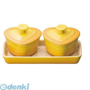 6104930 EN[[ v`J_[Zbg 910223 fBWCG[ 0630870061124