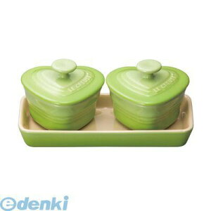 6104940 EN[[ v`J_[Zbg 910223 t[cO[ 0630870061131