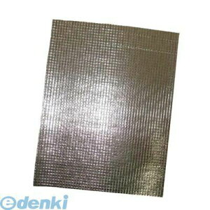 6142080 ۗEۉV[g GXP[N[ Vo[i10j 4548170186569