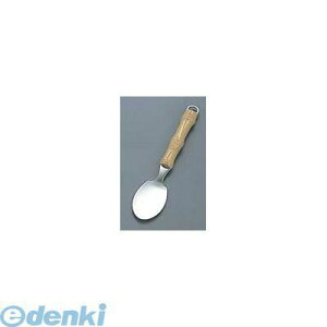 6278500 18|8 [ ACXN[T[o[ 4948730000760