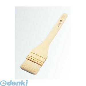 6334300 EBM ٗp 㔒nPiOOij1i30mmj 4548170048751