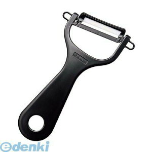 6378500 Z@Z~bN@΂߃s[[@CP|NA09@ 4960664586110yLZsz