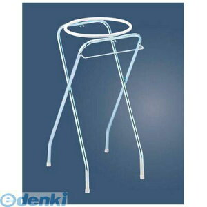 6382510 ʑigj1R| 43|01 4548170180680