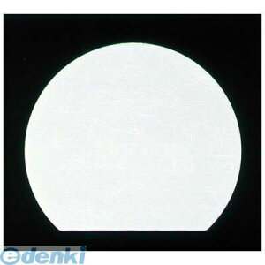 6423100 ڎO΂܂ƍRۉԘai100jWHA|03niI[V[Yj 4560164138415