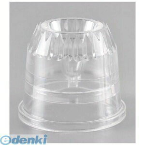 6431920 }gt@[ |J[{lCg T^ 80270  3334491661615