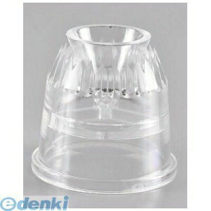 6431930 }gt@[ |J[{lCg T^ 80269  3334491661608