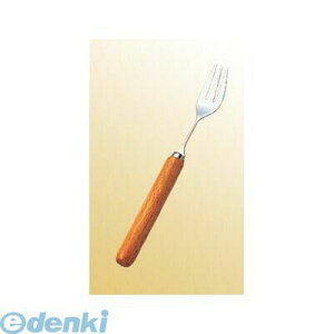 6539900 ؐ  nh tH[N iR|11j 4936480092265