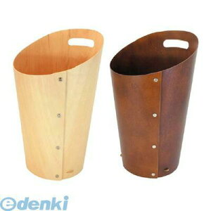 6588400 ؐ _Xg{bNX L uE 102022 4546122002585