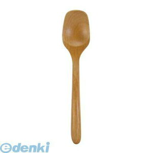 6589670 ACXN[Xv[ TI 106076 S125 4546122202053