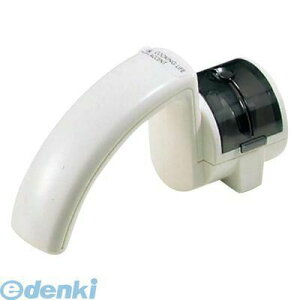 6592300  EH[^[[V[vi[np KC|100 4966684021532