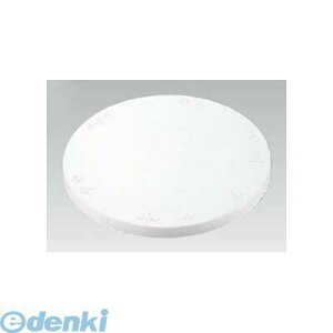 6654900 PC gN^ N[X^hi]jNoD1731  4904940017318