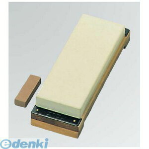 6666800 ɏdグu t NoDG|8i8000j|F 4966684010024