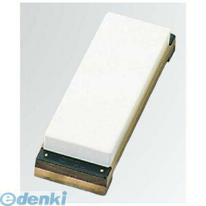 6666900 ɏdグu t NoD6000i6000j 4966684010048