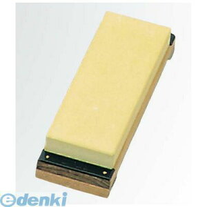 6667000 ɏdグu t NoD3000i3000j 4966684010062