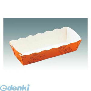 (LINE�N�[�|���L)6699500 �x�[�L���O�g���[ �C���O�����h�� �����^�i50�����jBT�|102�|L 4991120800044