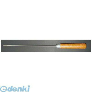 6794400 ې疇ʂ  TS|160 S290 4954309051606