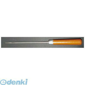 6794500 ې疇ʂ  TS|161 S240 4954309051613