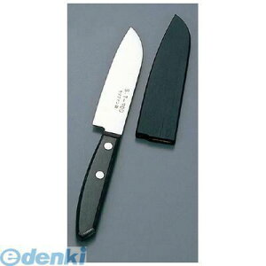 6812600 ؃Tt t[ciCt O^ ST|700 11cm 4956856241325