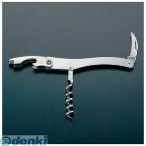 (LINE�N�[�|���L)6819300 �\�����G�i�C�t 1806 �X�e�����X 8008636306475