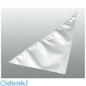 (LINE�N�[�|���L)6917300 KT �|���G�`���� �i��܁i100�����j�� 4548170092129