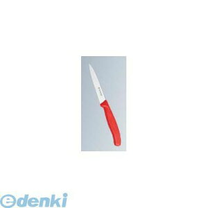 6921470 rNgmbNX yeB[iCt gnRD 6.7731E 10cm 7611160695987